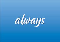 Always_logo.jpg