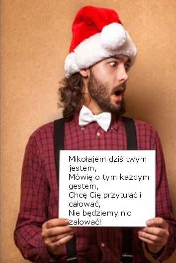 sms1a.jpg