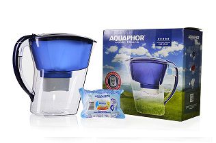 Agat z pudelkiem.jpg