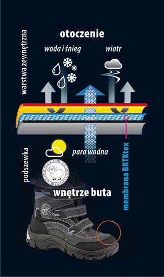 barteka.jpg
