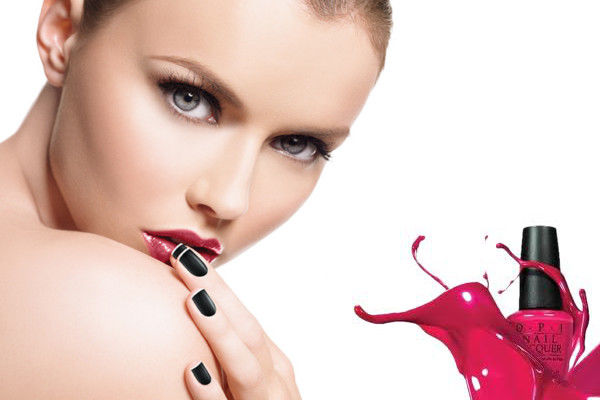 manicurehot.jpg