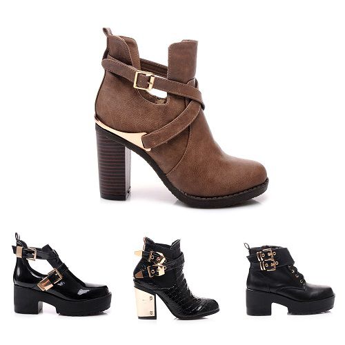 buty3.jpg