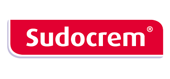 Sudocrem-logo.png