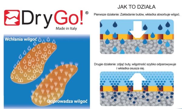 bartekb.jpg