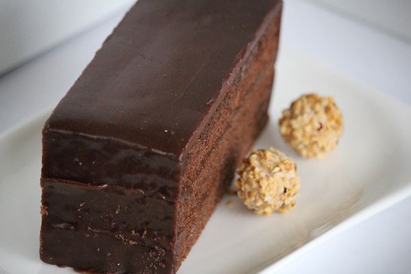 brownie.jpg
