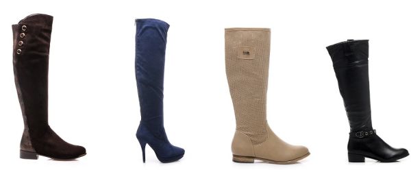 buty2.jpg