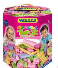 wader4.jpg