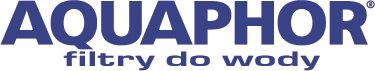 logo_aquaphor_polska.jpg