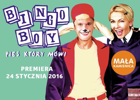 Bingo Boy3.jpg