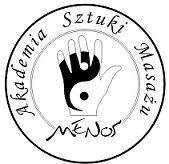 menos pieczęć-1.jpg