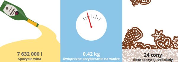 sw.jpg