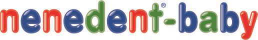 Miralexlogo.jpg