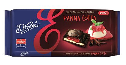 WED_Czekolada gorzka Panna Cotta 100g.jpg