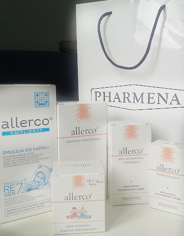 allerco.jpg