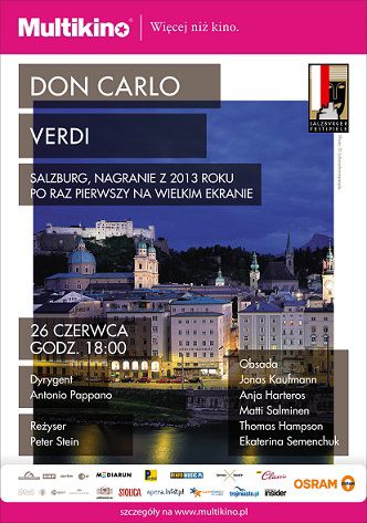 Don Carlo Verdiego z Festiwalu w Salzburgu po raz pierwszy w Multikinie_plakat.jpg