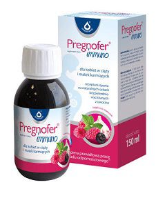 Pregonfer_immuno.jpg