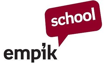 empik logo.jpg