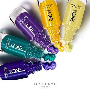 oriflame.jpg
