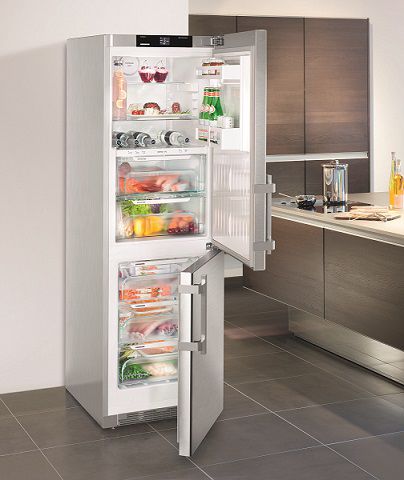 Model CBef4315 Comfort-1.jpg