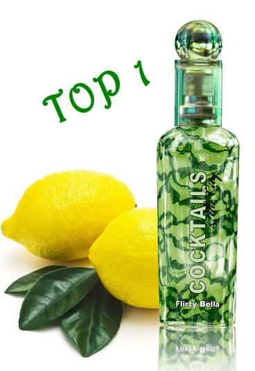 perfumy1.jpg