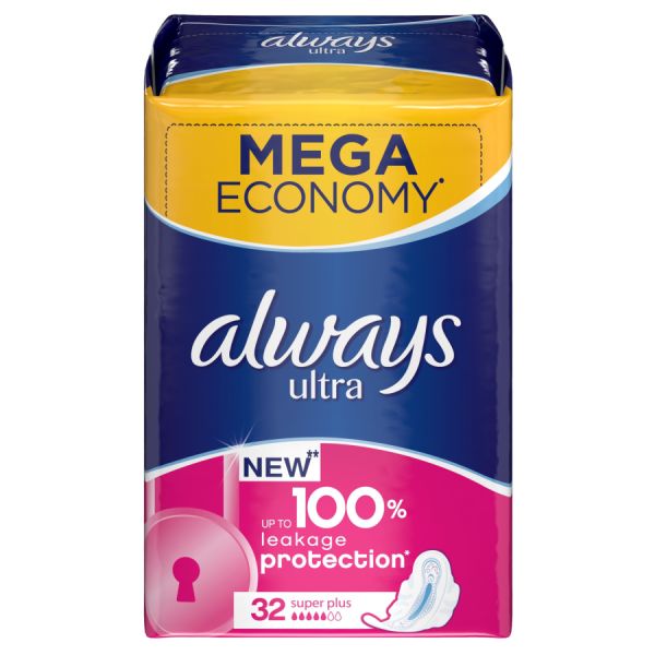 always6.jpg