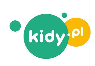 kidy_logo.jpg