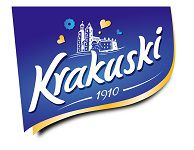 logotyp_krakuski_CMYK.jpg