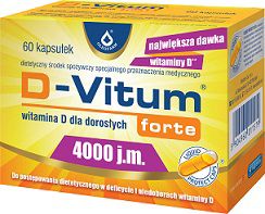 D_Vitum-FORTE-4000-60kps.jpg