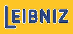 Leibniz Logo.jpg