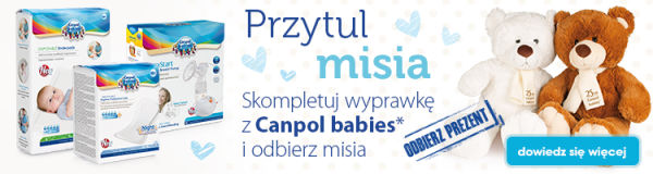 banercanpol.jpg