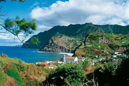 madeira-1.jpg
