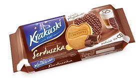 Krakuski_Serduszka_143_64017449.jpg