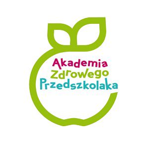 akademia.jpg