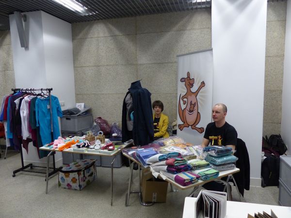 P1010699.JPG