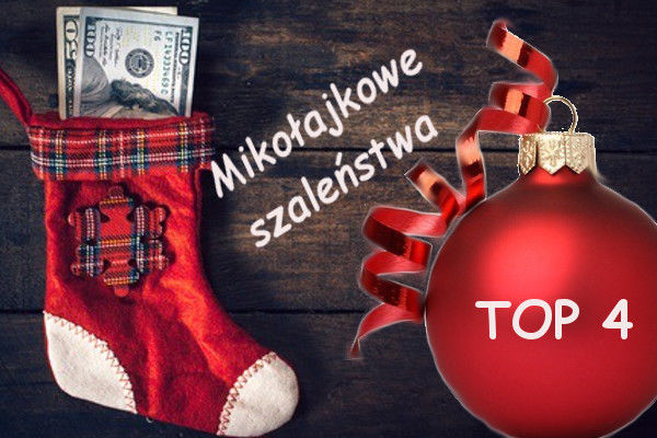 mikołajkowe.jpg