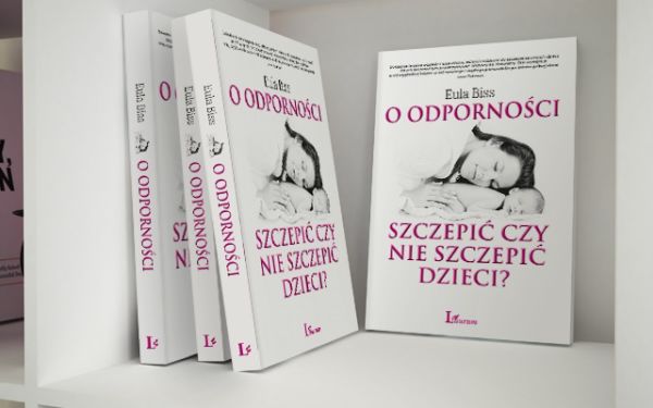 odpo6.jpg