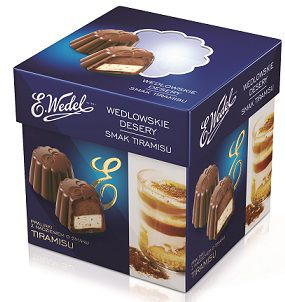 WED_Praliny o smaku Tiramisu.jpg