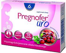 pregnofer_uro.jpg