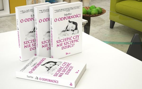 odpo4.jpg