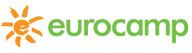 eclogo.jpg