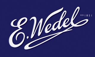 logo_shape_Wedel-white.jpg