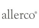allerco_logo.jpg