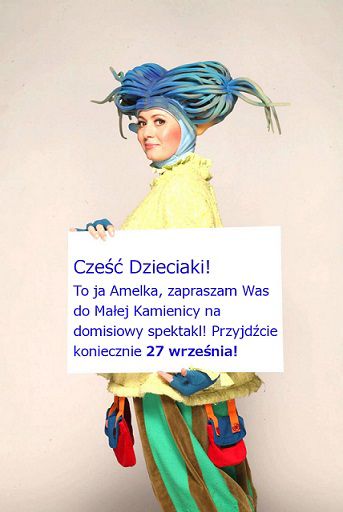 domisie.jpg
