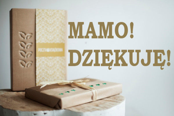 mamodziękuję.jpg