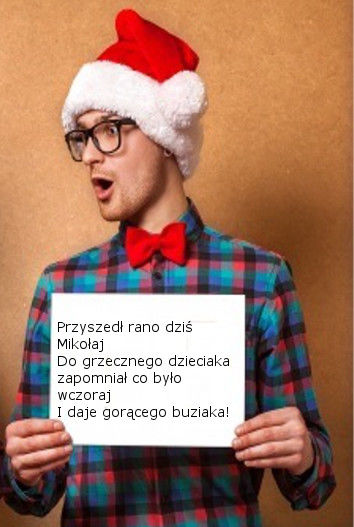 sms2a.jpg