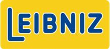 Leibniz-Logo.jpg