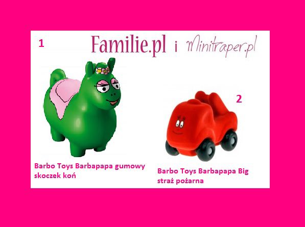 minitraper dzien 11.jpg