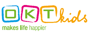 oktlogo.png