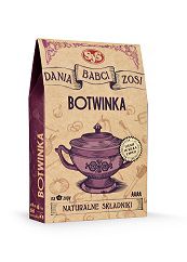 botwina2.jpg