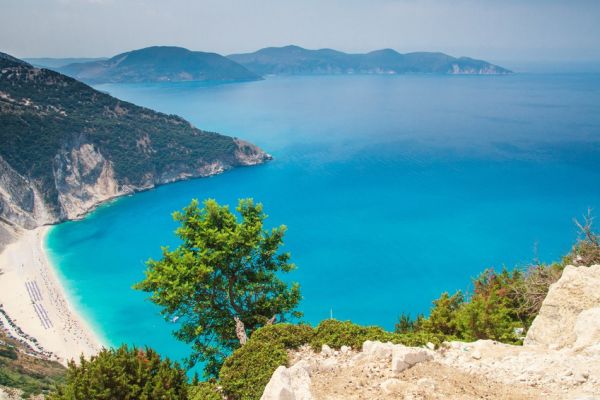 Kefalonia.jpg